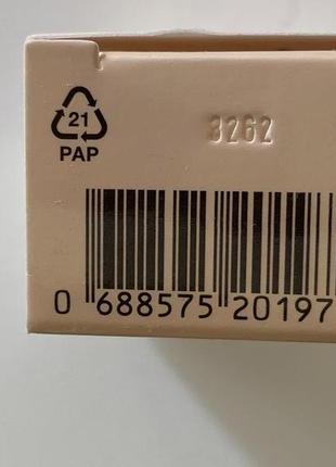 У наявності chloe chloe eau de parfum парфумована вода, 5 мл3 фото