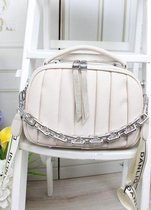 Женская сумка