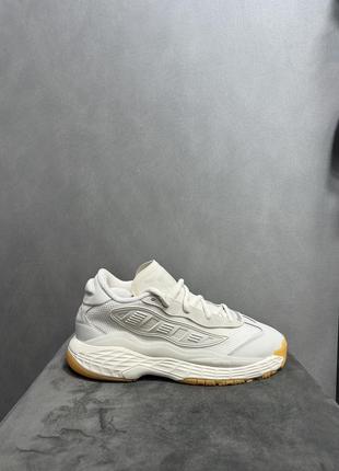 Кросівки adidas niteball