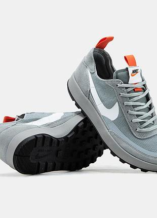 air max 95 grey