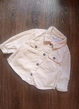 Куртка zara