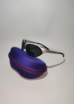 👓👓 sport sunglasses italy design 👓👓