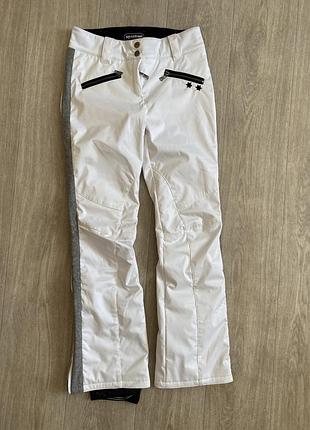 Хипсит, ерго рюкзак 3 в 1 aiebao синий