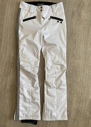 Хипсит, ерго рюкзак 3 в 1 aiebao синий