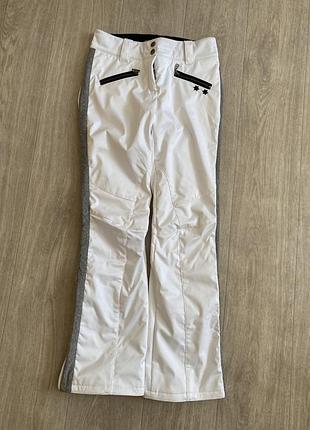 Хипсит, ерго рюкзак 3 в 1 aiebao синий