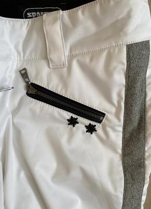 Хипсит, ерго рюкзак 3 в 1 aiebao синий