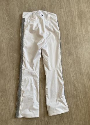 Хипсит, ерго рюкзак 3 в 1 aiebao синий