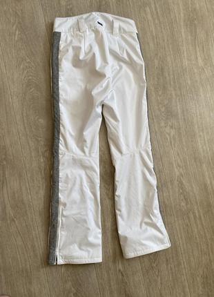 Хипсит, ерго рюкзак 3 в 1 aiebao синий