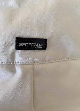 Хипсит, ерго рюкзак 3 в 1 aiebao синий