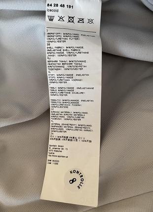 Хипсит, ерго рюкзак 3 в 1 aiebao синий