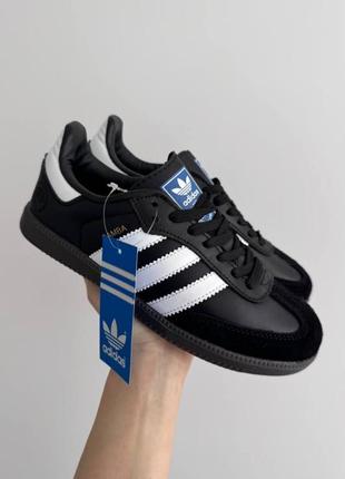 Кросівки knock off adidas alignment machine for sale ebay