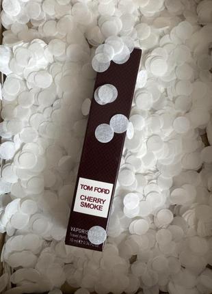 Парфуми Victoria’s secret - bombshell