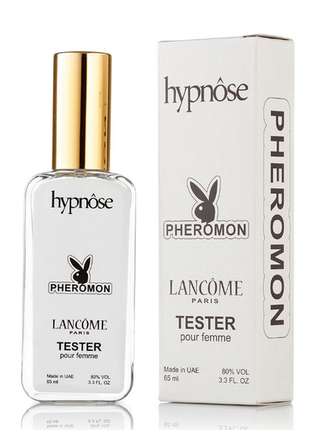 Продам парфуми lancome