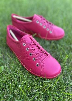 Кроссовки salomon gore tex