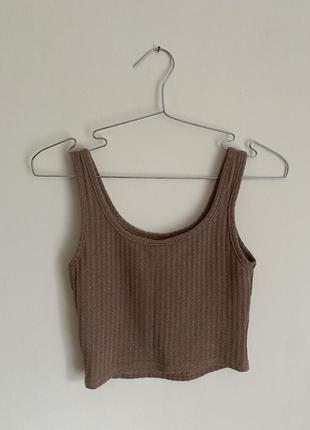 Дитячий топ shein