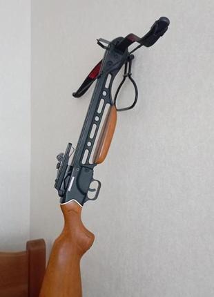 Man kung mk-150a1