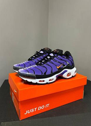 Кроссовки nike air max thea glacier ice arena