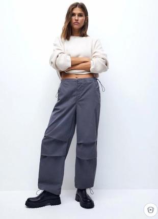 Pull& bear