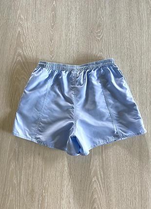La gear шорты 2