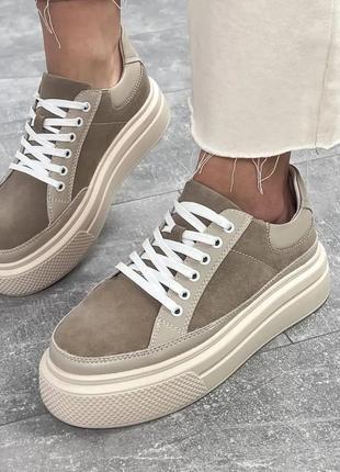 Кросівки жіночі suppo