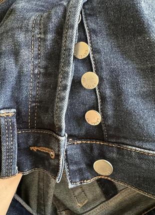 Джинси 6