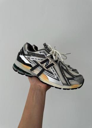 170735286 New Balance M990 MS5 Red 30 new balance 2800