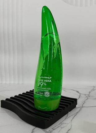 Гель универсальный aloe vera