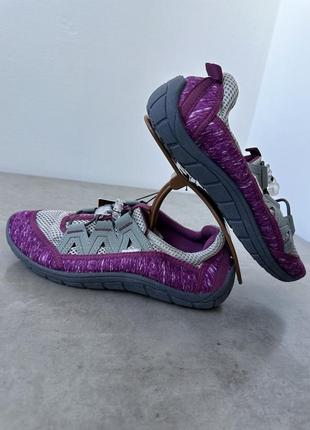 Весняна лінійка взуття northside