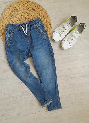 Джинси від некст