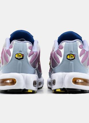 Кроссовки Nike Zoom Flight 95 Light Orewood Brown5 фото