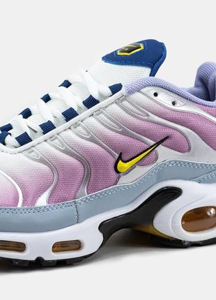 Кроссовки Nike Zoom Flight 95 Light Orewood Brown8 фото