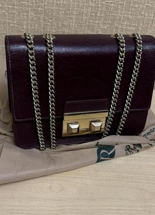 Furla bella mini crossbody 2950 170736456
