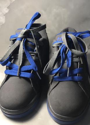 Кроссовки👟 2
