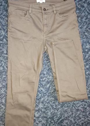 Джинси жіночі