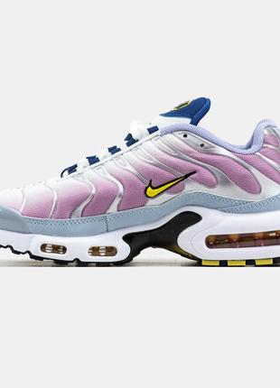 Кроссовки Koszulka BHM nike Miler Icon Clash zapewnia Ci pokonywanie mil dzięki miękkiej