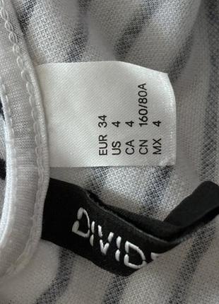 Сукня h&amp;m 2