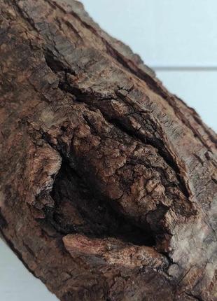 Подсвечник, ручная работа, экодекор, дизайн, для дома