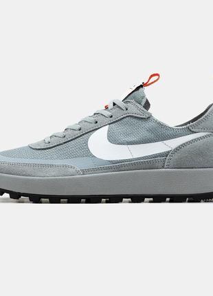 Кросівки nike