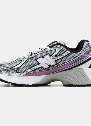 Кроссовки New Balance Valmentajat 997H
