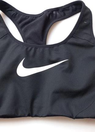 Топ сплрт р. xs-s nike
