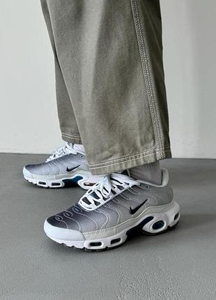 Кроссовки nike air max white pink purple glitter unicorn