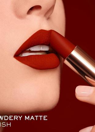 Hermes eau dorange verte 100 мл