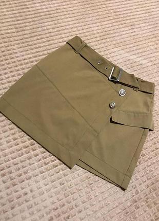 Юбка 46 размер