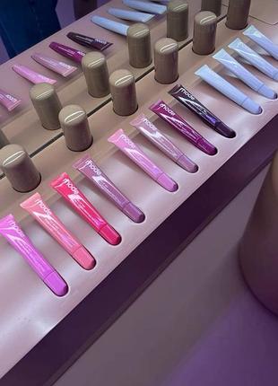 Rhode lip tint