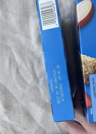 Gerber паффы, пафсы, puffs, гербер, yogurt melts, запеченные зерновые батончики