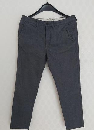 Брюки jack&jones