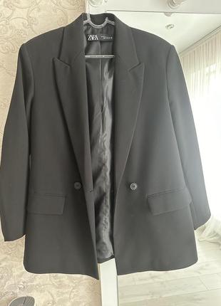 Продам піджак zara