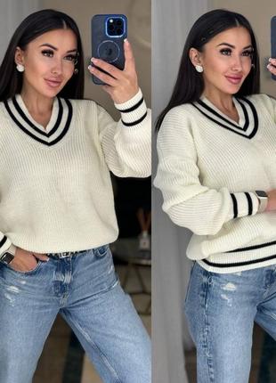 Светр4 фото