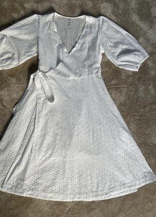 Сукня pepe jeans