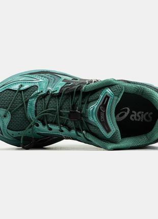 Кроссовки кроссовки кроссовки кроссовки asics gel-kayano 14 кроссовки акс гель кайано 14 ассикс6 фото